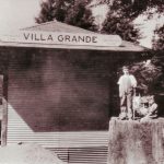 Villa Grande