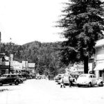 Guerneville