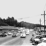 Guerneville