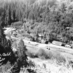 Cazadero