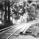 Cazadero