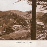Guerneville