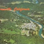 Guerneville