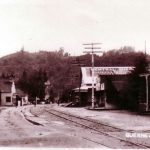 Guerneville