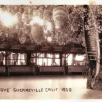 Guerneville