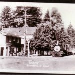 Guerneville