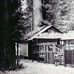 Cazadero