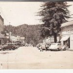 Guerneville