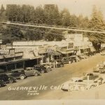 Guerneville