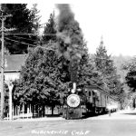 Guerneville