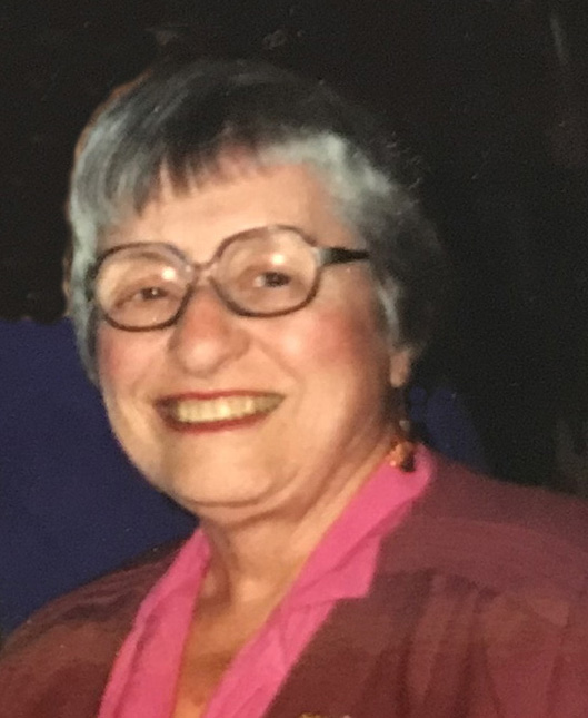 Evelyn Pedroia, Founder