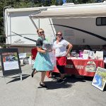 Russian River Car Show 2026