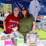 Russian River Car Show 2026