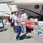 Russian River Car Show 2026