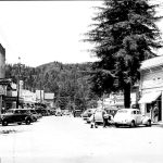 Guerneville